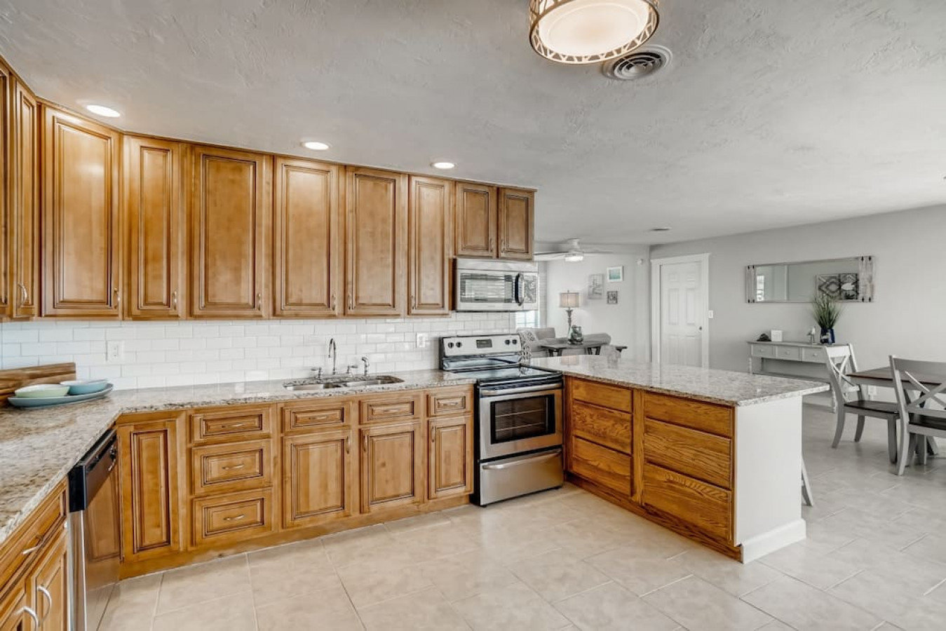Ormond Beach Vacation Rental