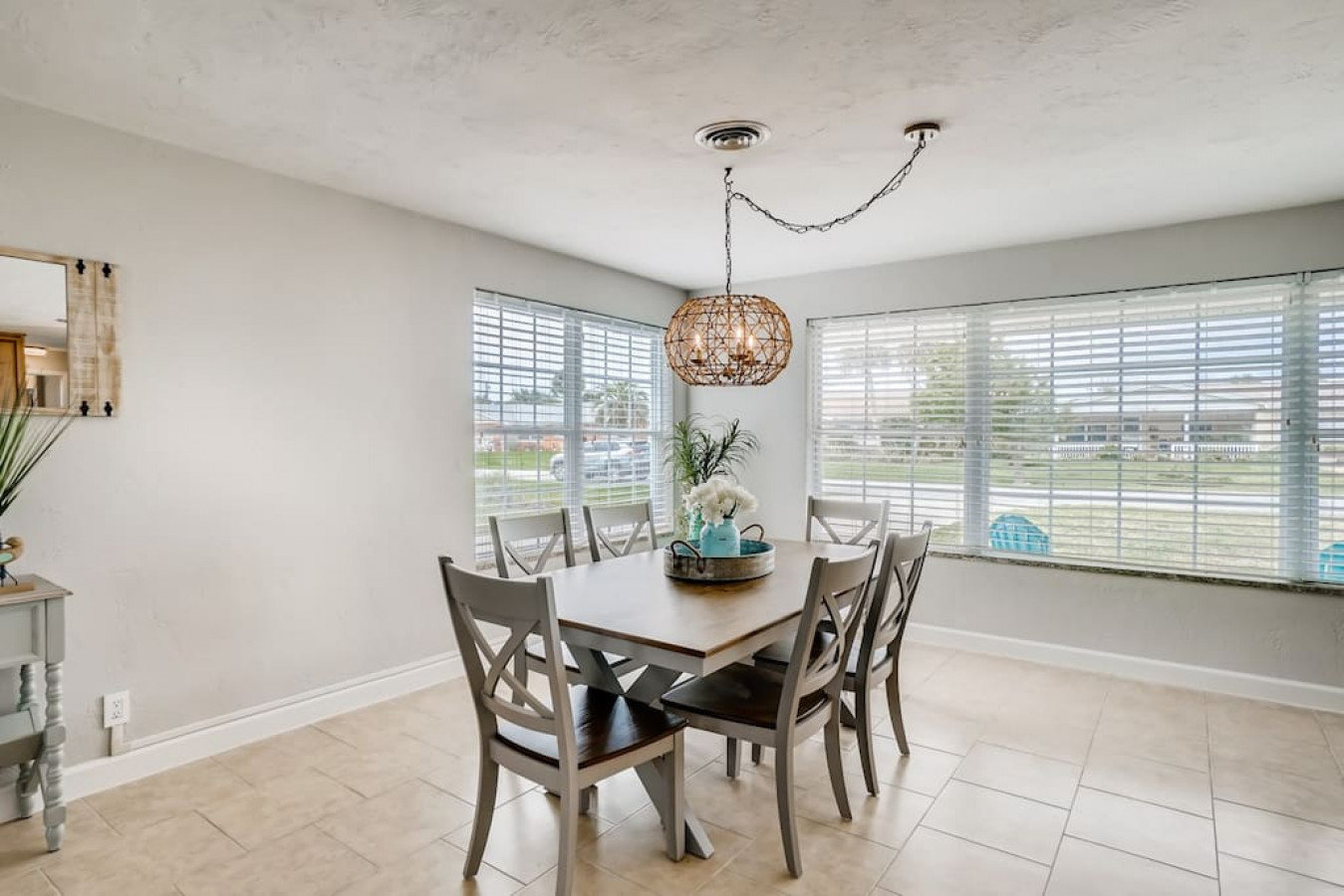 Ormond Beach Vacation Rental