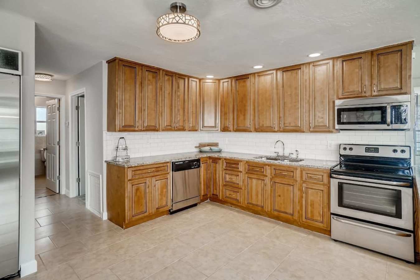 Ormond Beach Vacation Rental