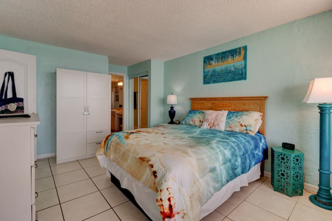 Daytona Beach Vacation Rental