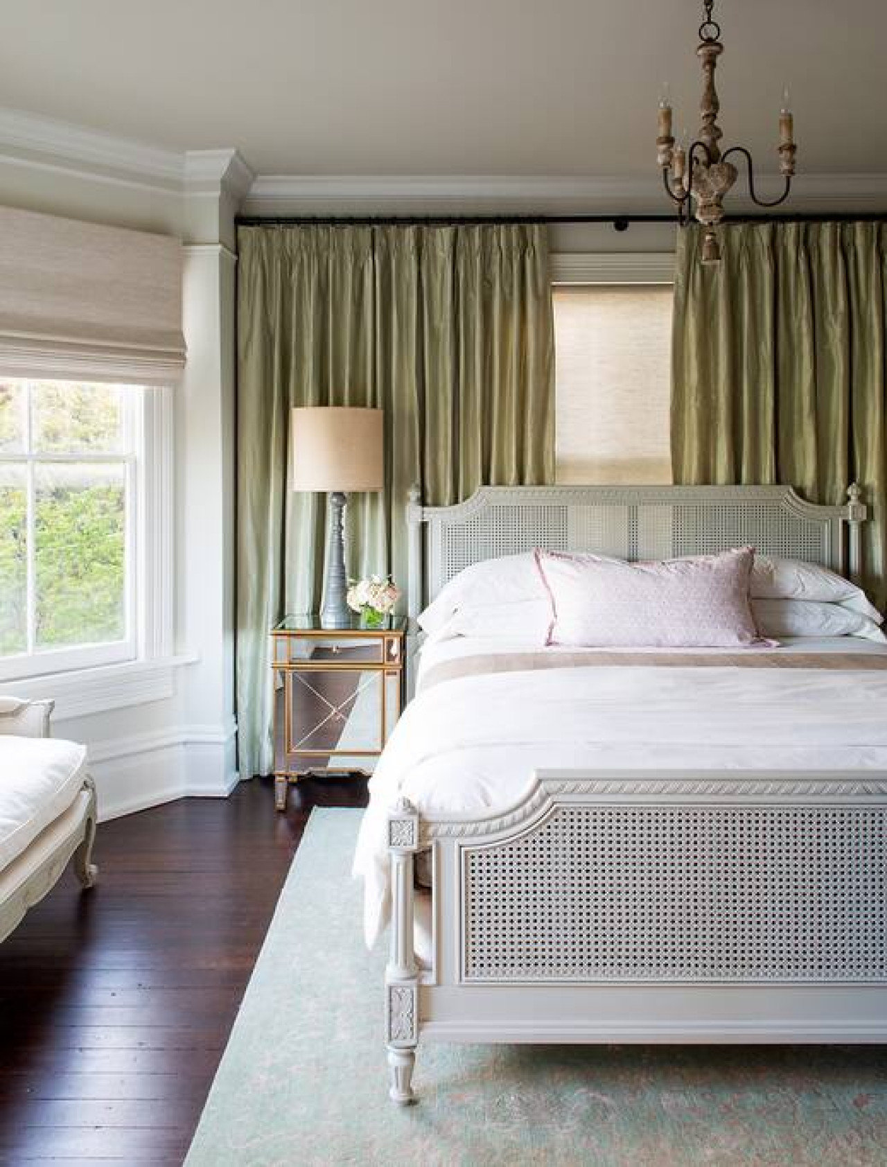 Savannah Vacation Rental