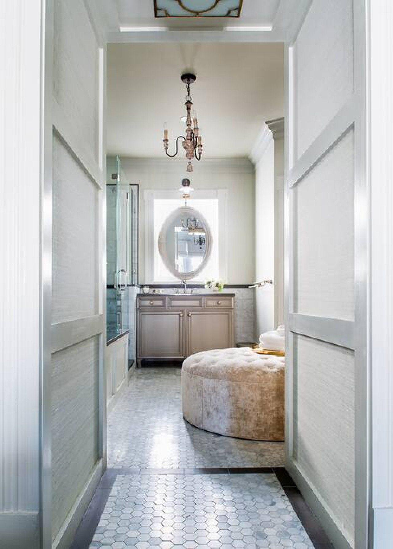 Savannah Vacation Rental