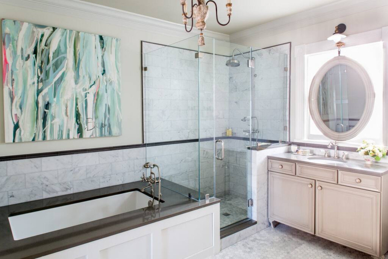 Savannah Vacation Rental