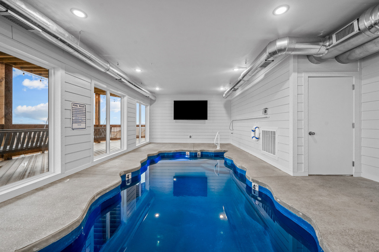 Kimberling City Vacation Rental