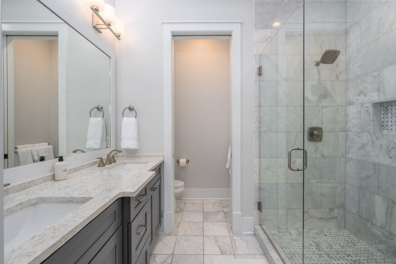 Savannah Vacation Rental