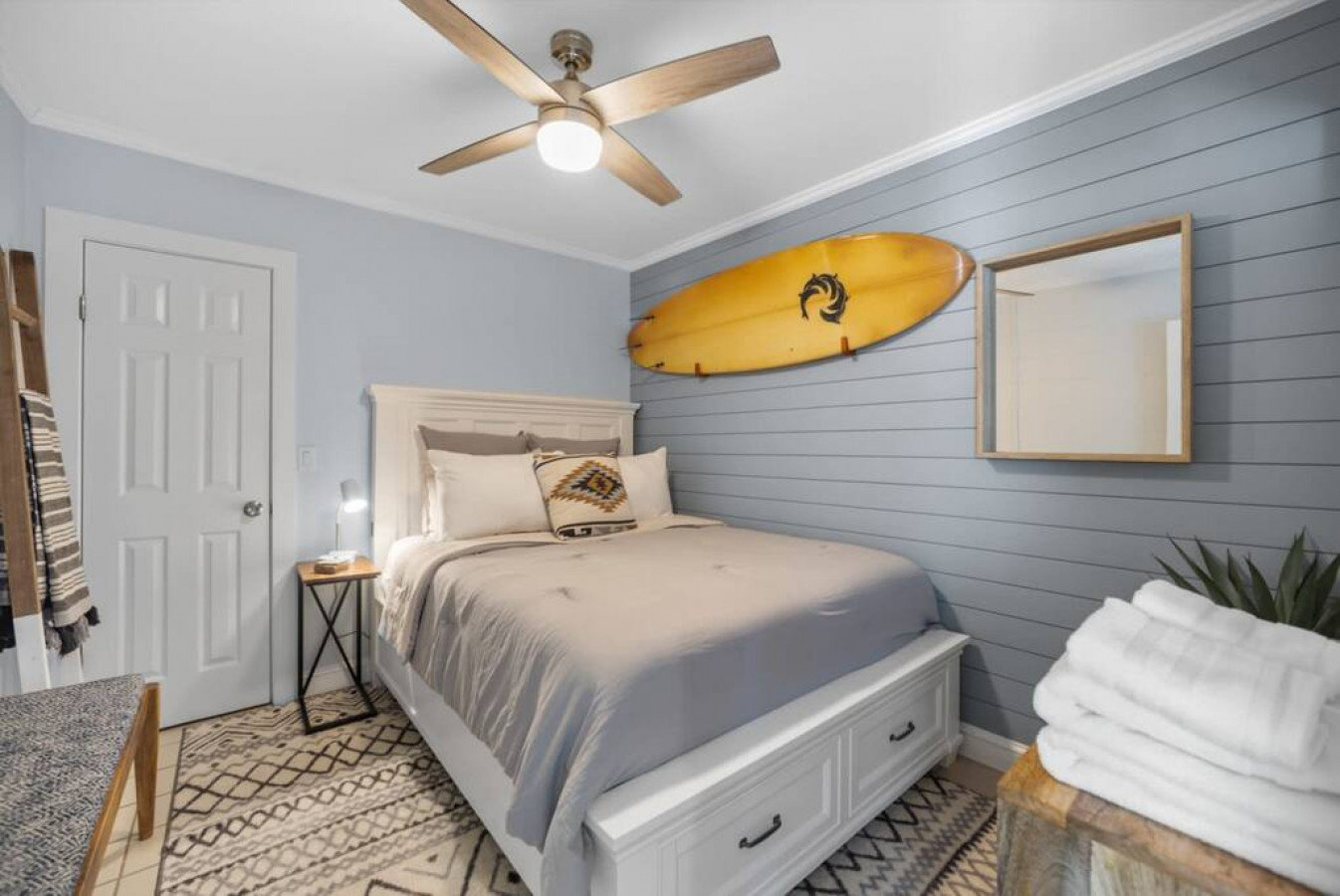 Wrightsville Beach Vacation Rental