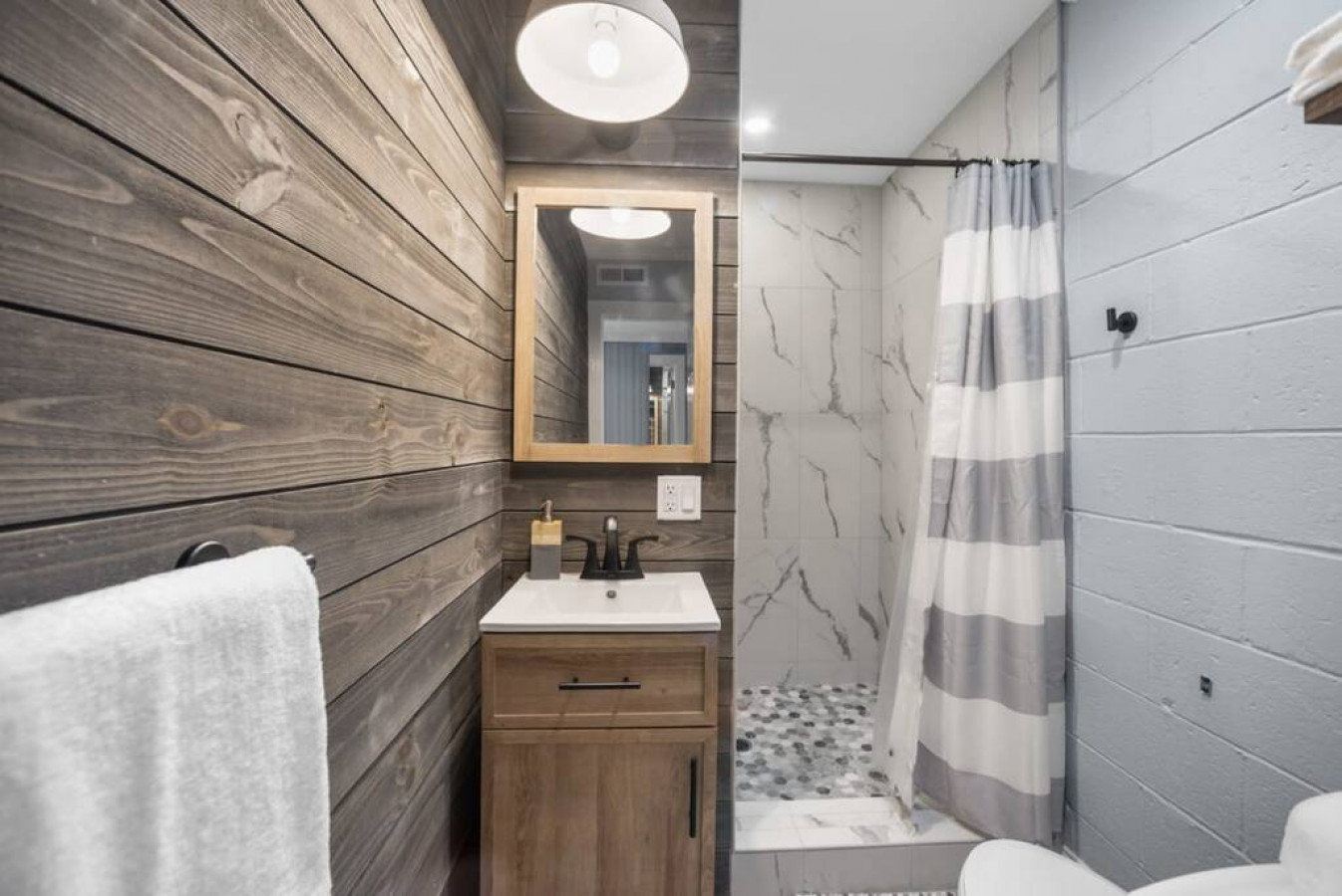 Wrightsville Beach Vacation Rental