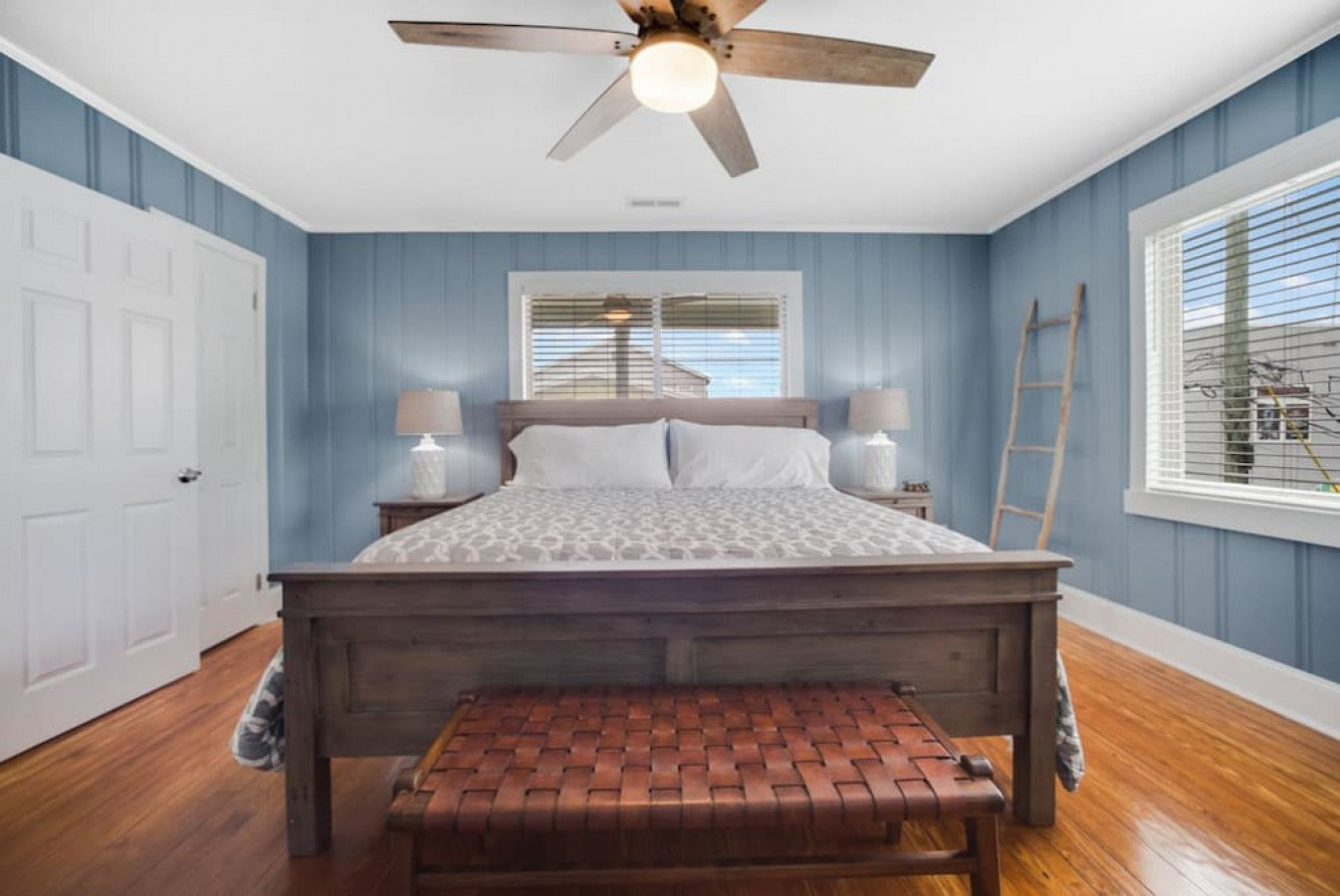 Wrightsville Beach Vacation Rental