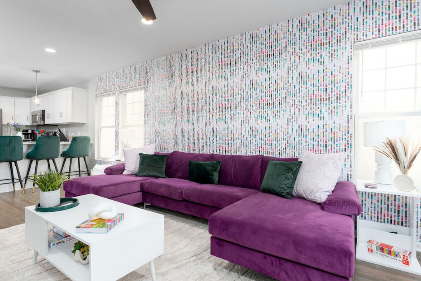 Wilmington Vacation Rental