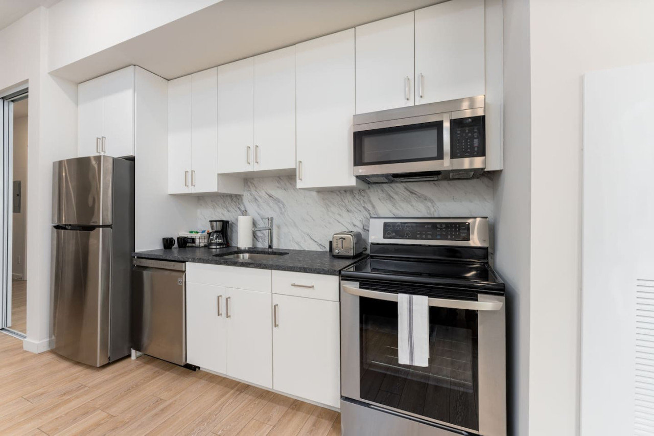 Wilmington Vacation Rental