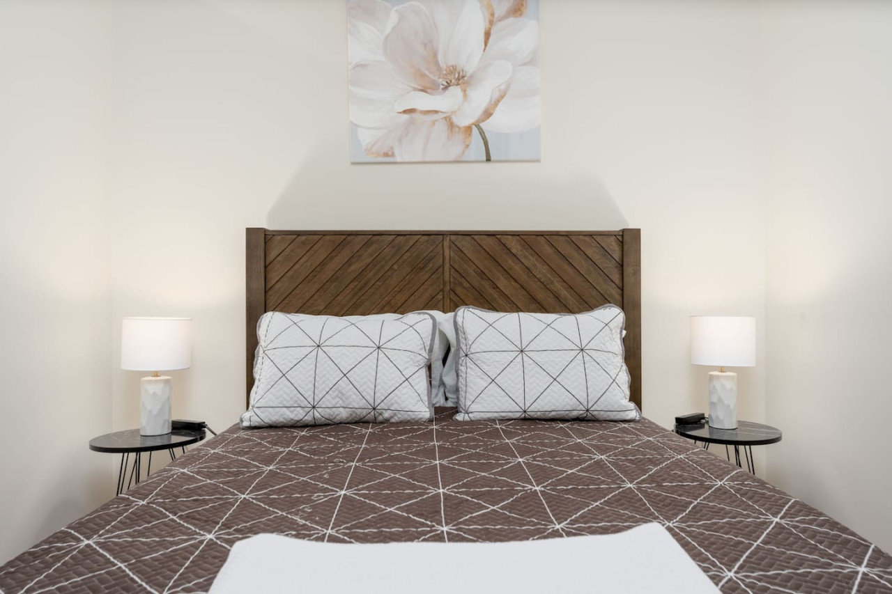 Wilmington Vacation Rental