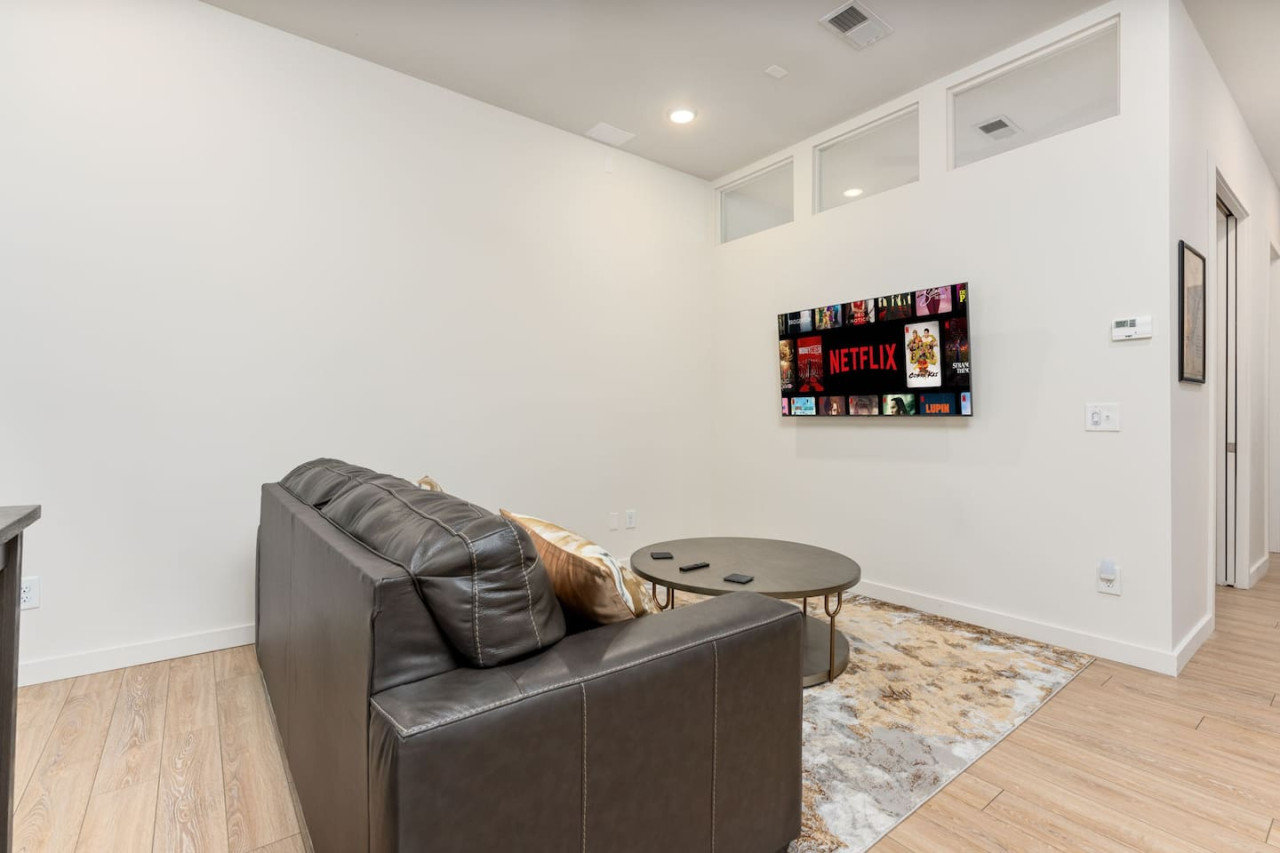 Wilmington Vacation Rental