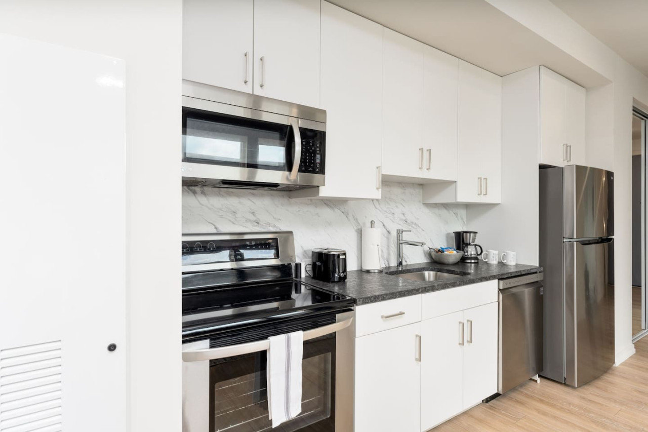 Wilmington Vacation Rental