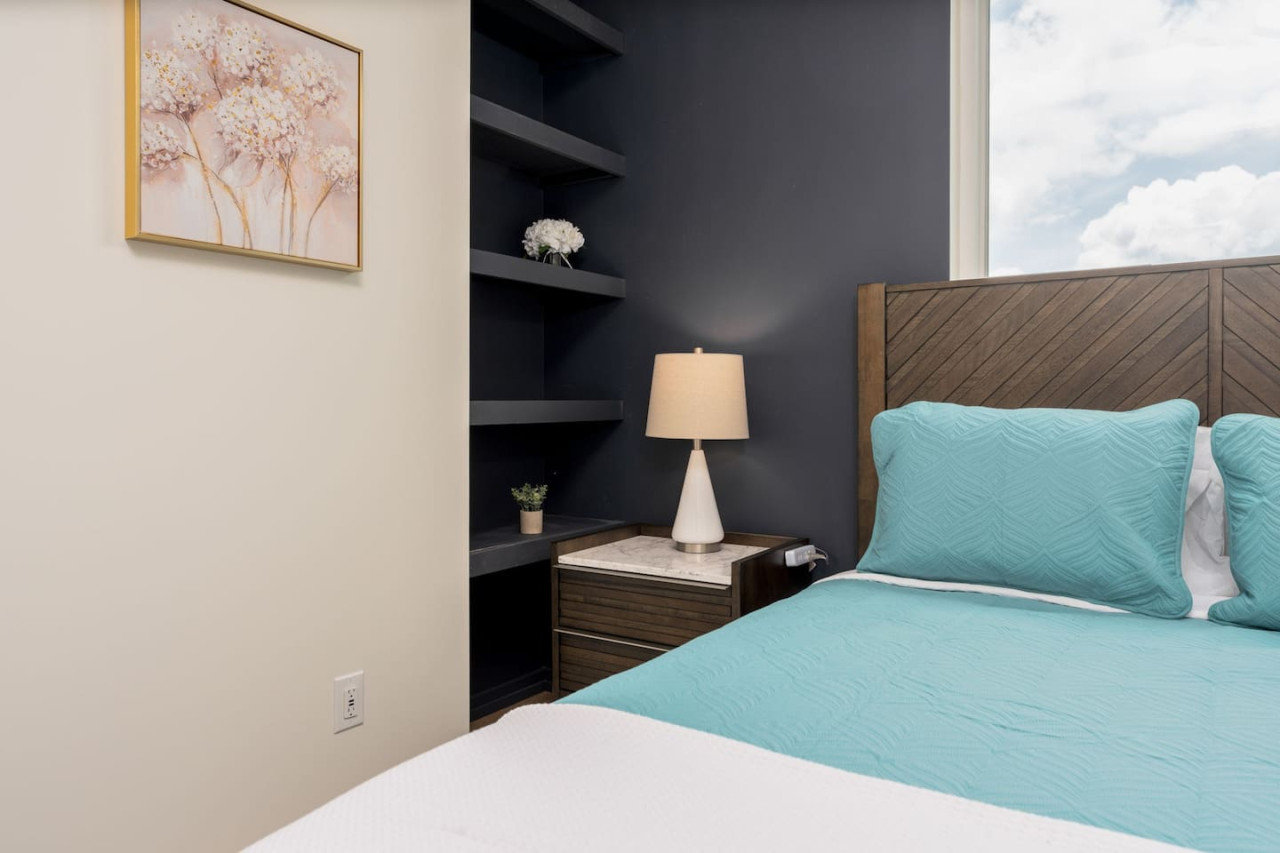 Wilmington Vacation Rental