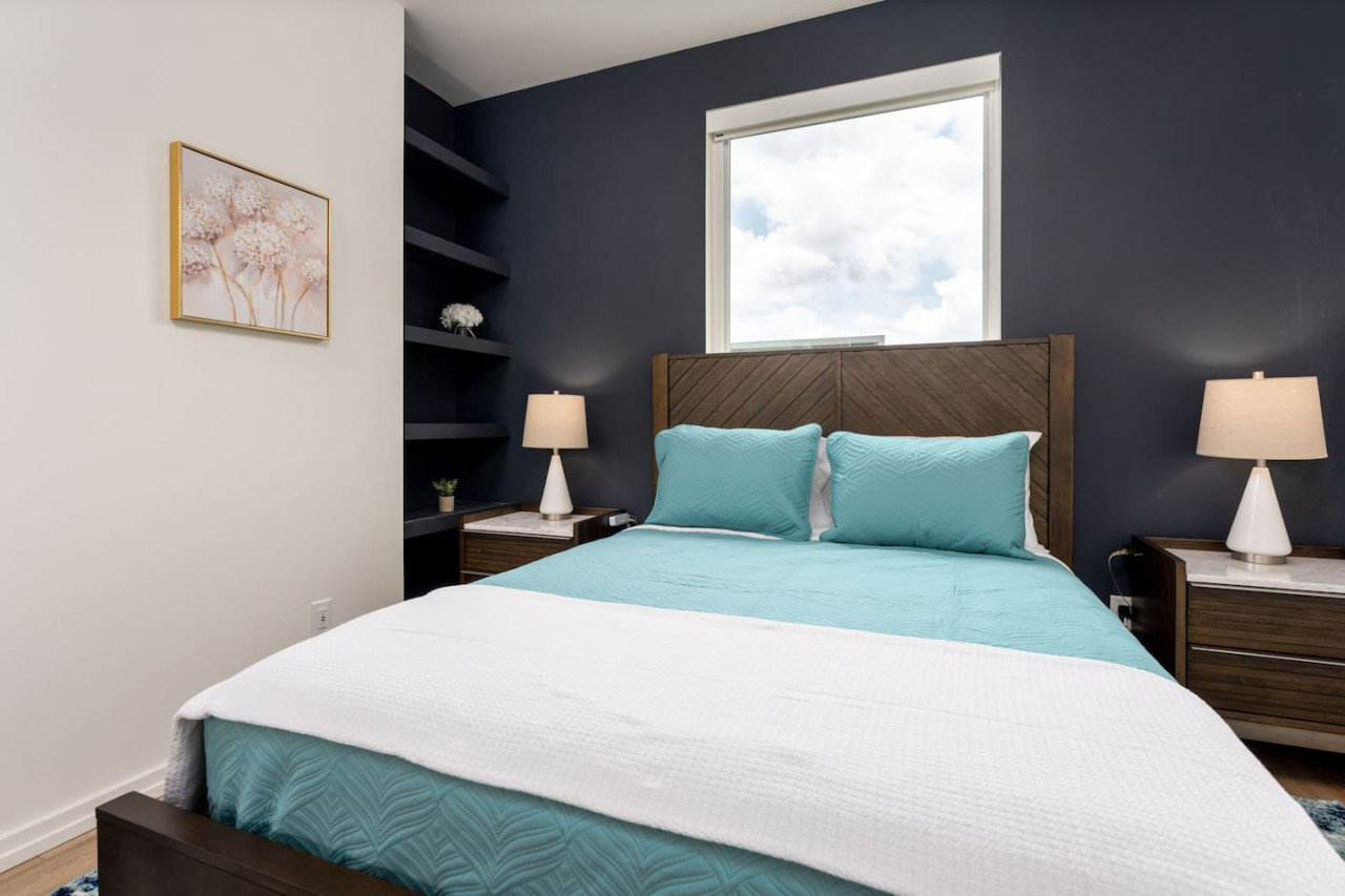 Wilmington Vacation Rental