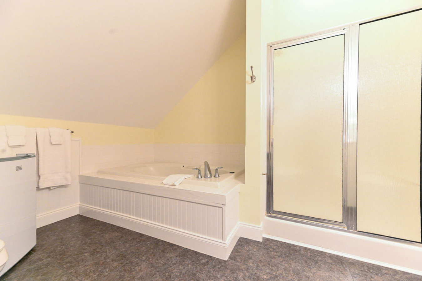 Edenton Vacation Rental