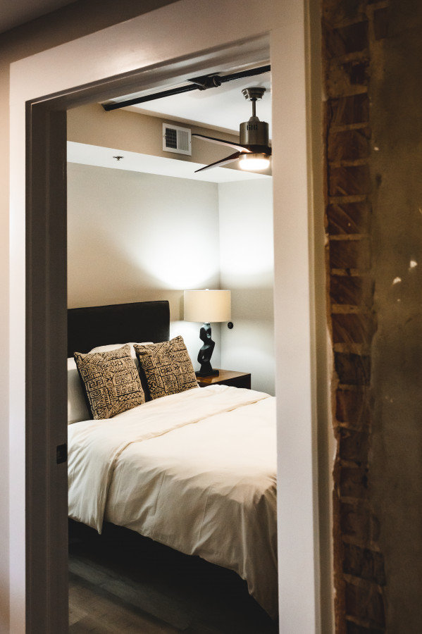 Elkin Vacation Rental