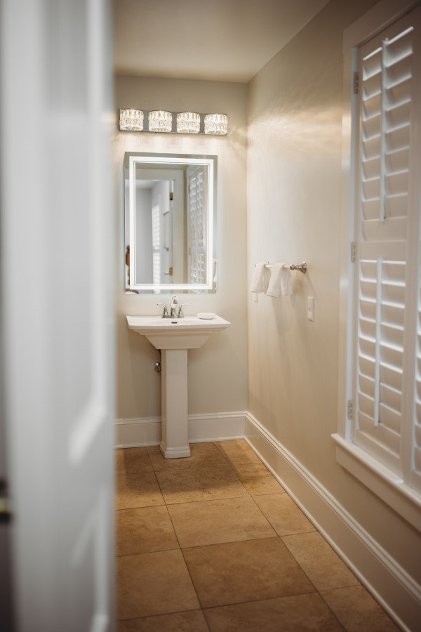 Southern Pines Vacation Rental