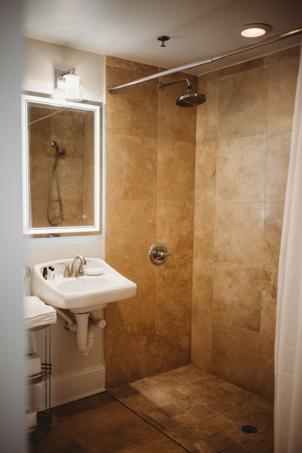 Southern Pines Vacation Rental