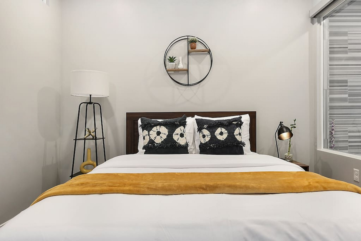 Pittsburgh Vacation Rental