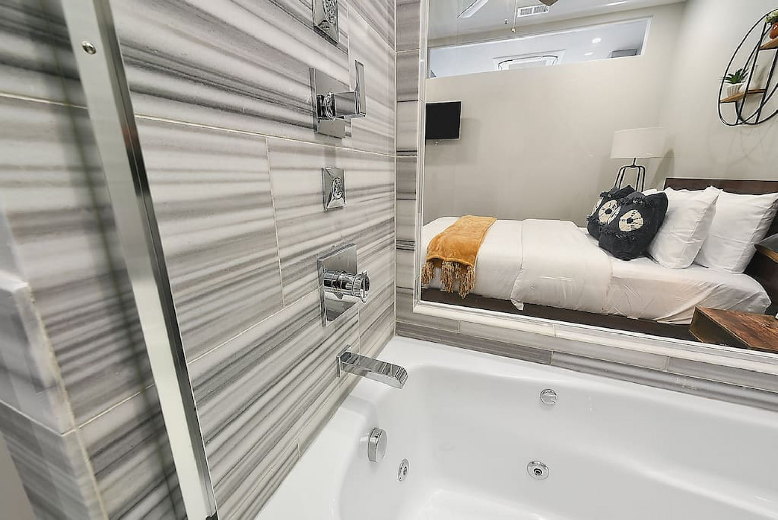Pittsburgh Vacation Rental