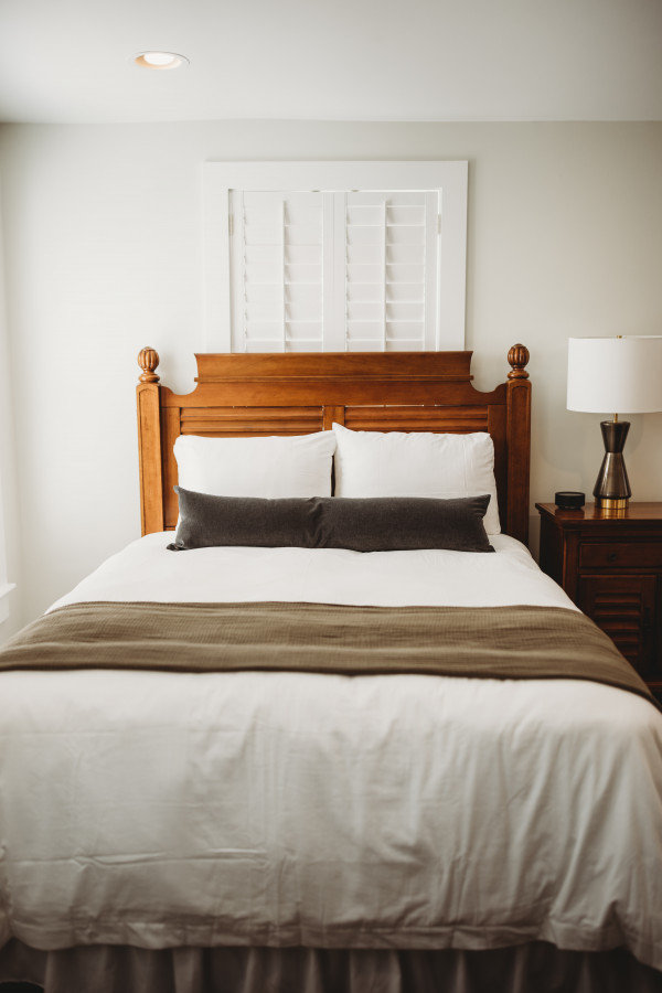 Southern Pines Vacation Rental