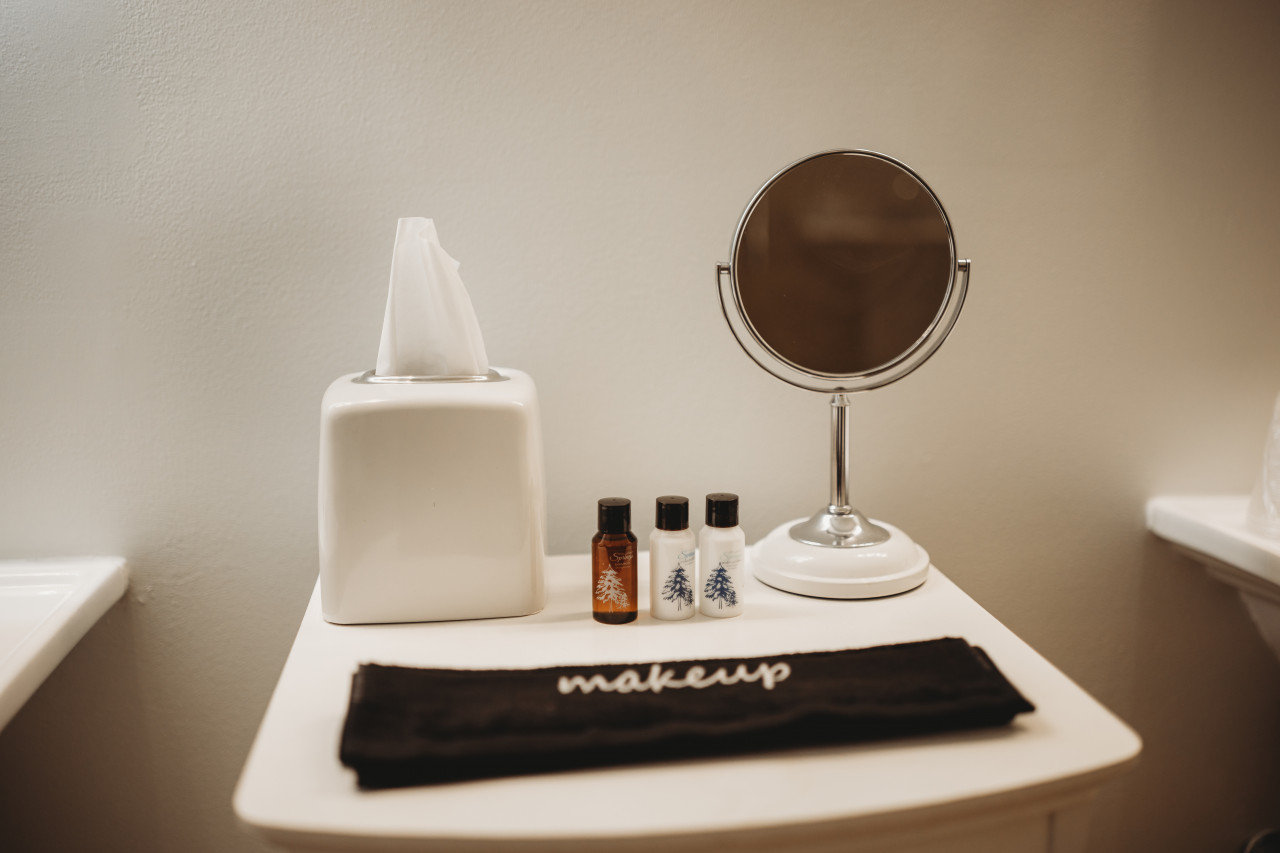 Southern Pines Vacation Rental