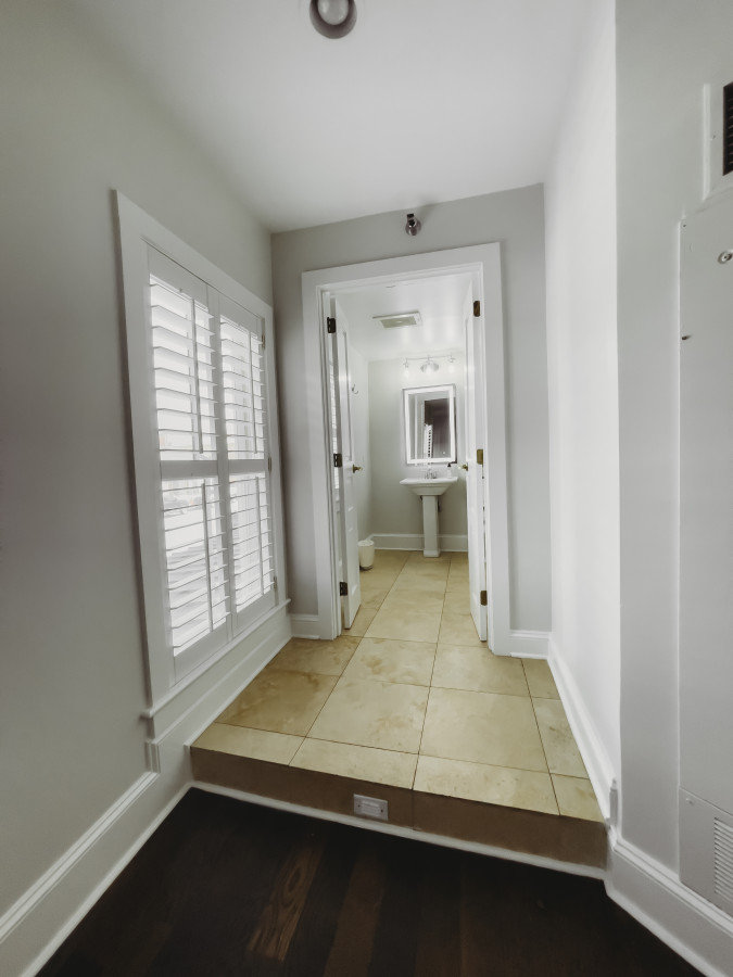 Southern Pines Vacation Rental