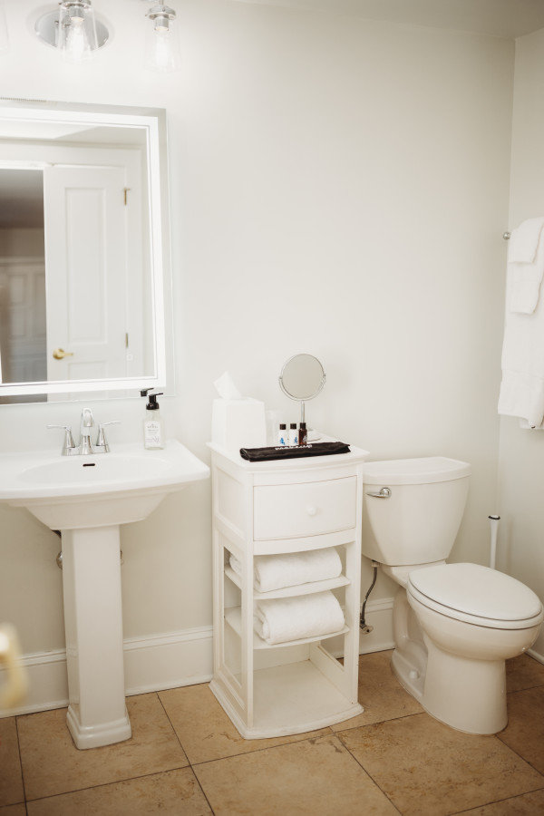 Southern Pines Vacation Rental
