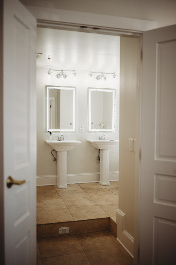 Southern Pines Vacation Rental