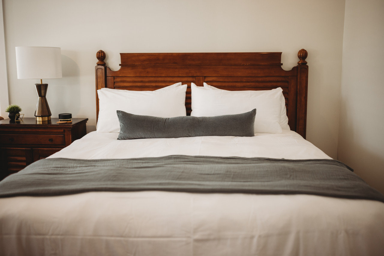 Southern Pines Vacation Rental