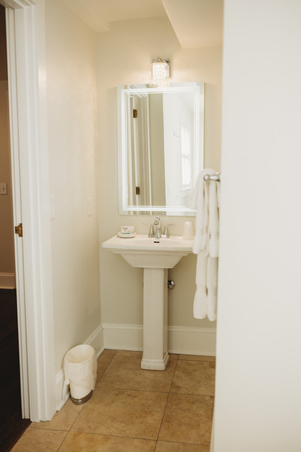 Southern Pines Vacation Rental