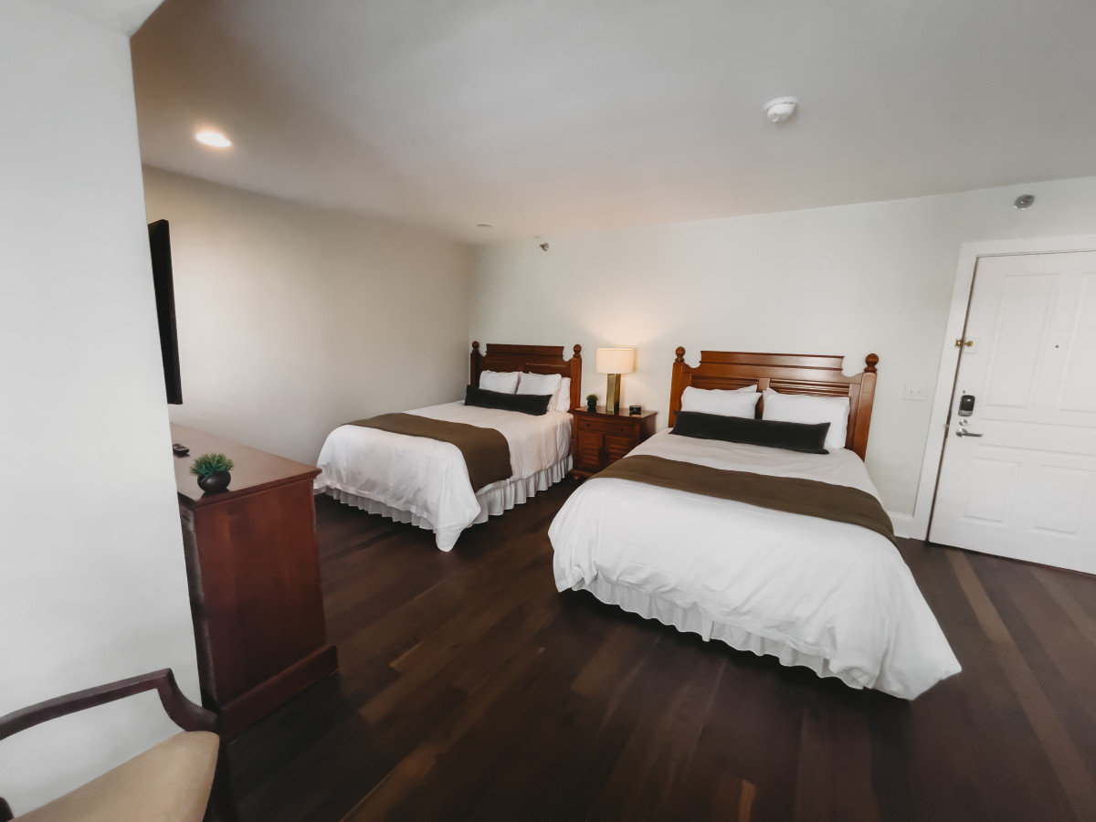 Southern Pines Vacation Rental