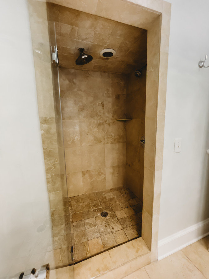 Southern Pines Vacation Rental