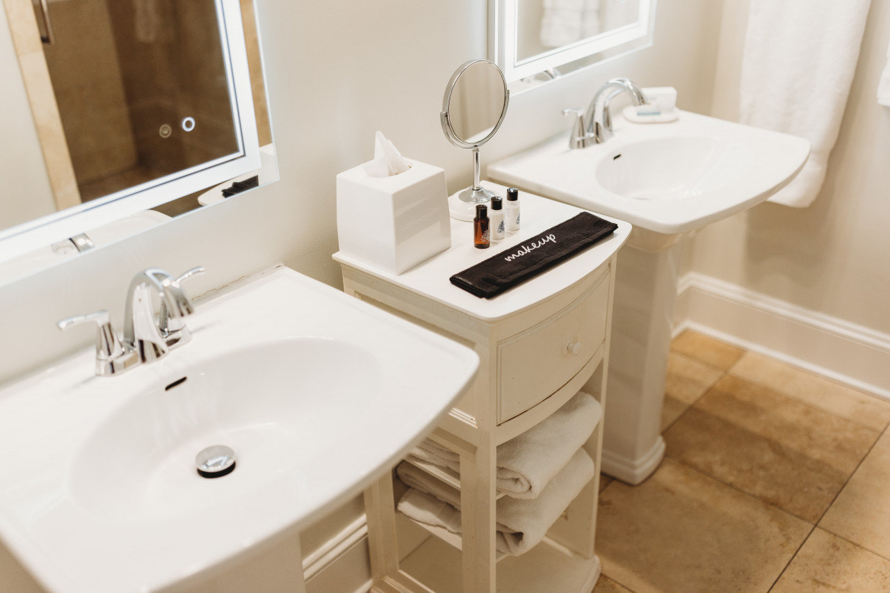 Southern Pines Vacation Rental