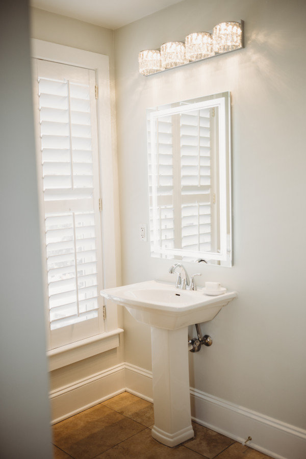 Southern Pines Vacation Rental