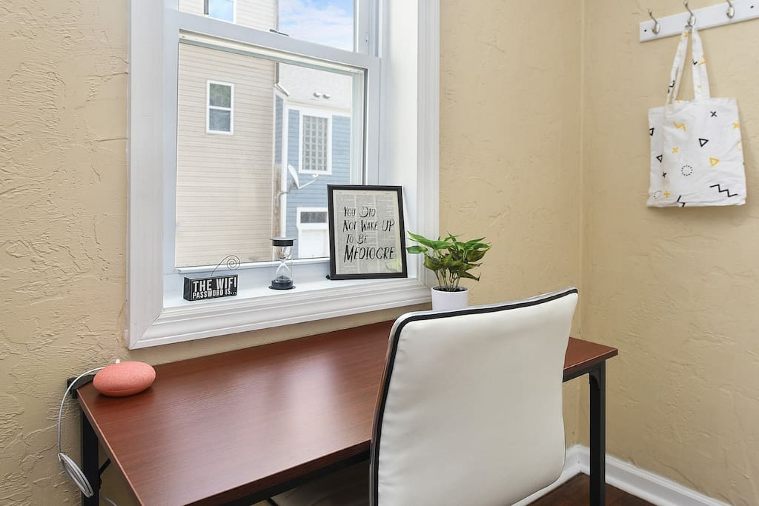 Pittsburgh Vacation Rental