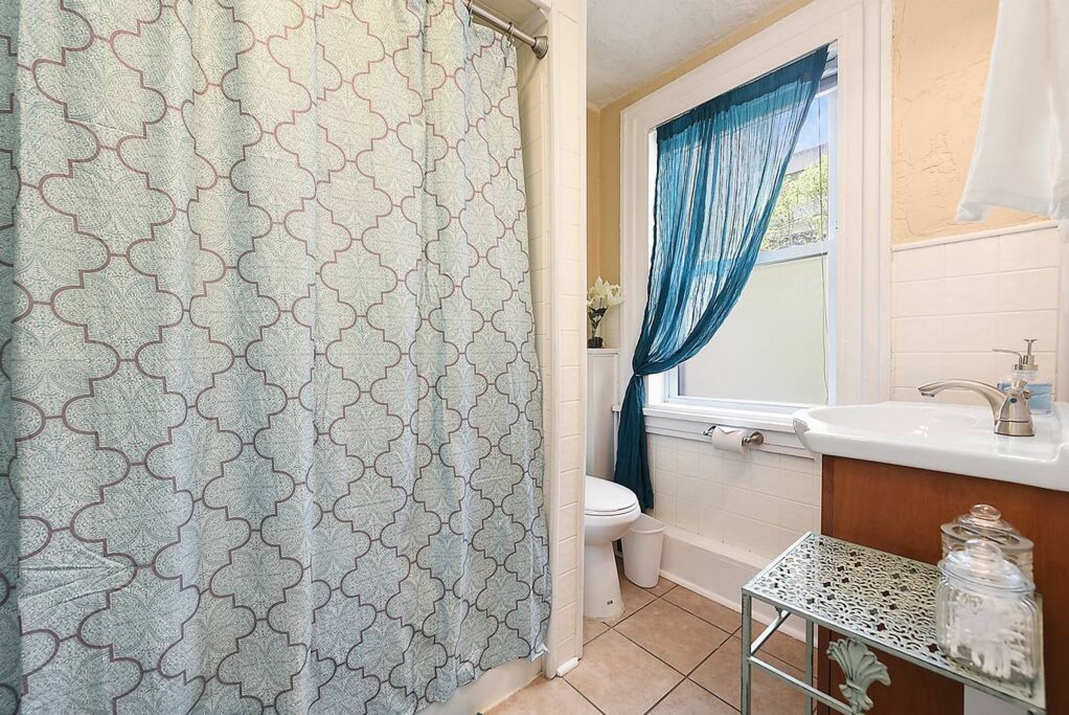 Pittsburgh Vacation Rental