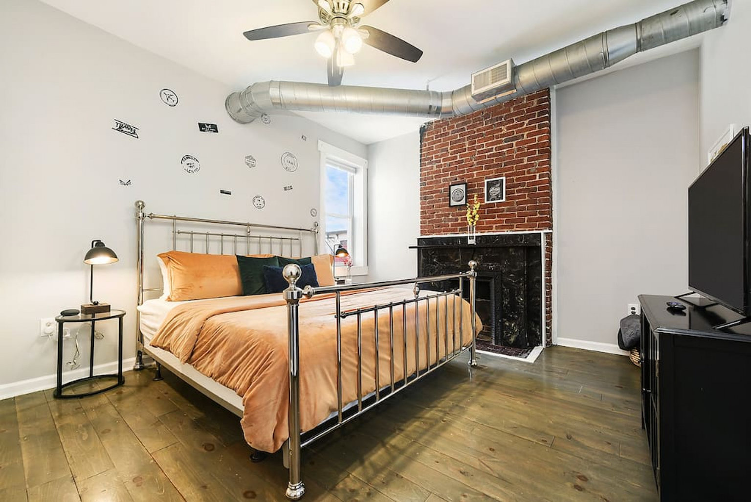 Pittsburgh Vacation Rental