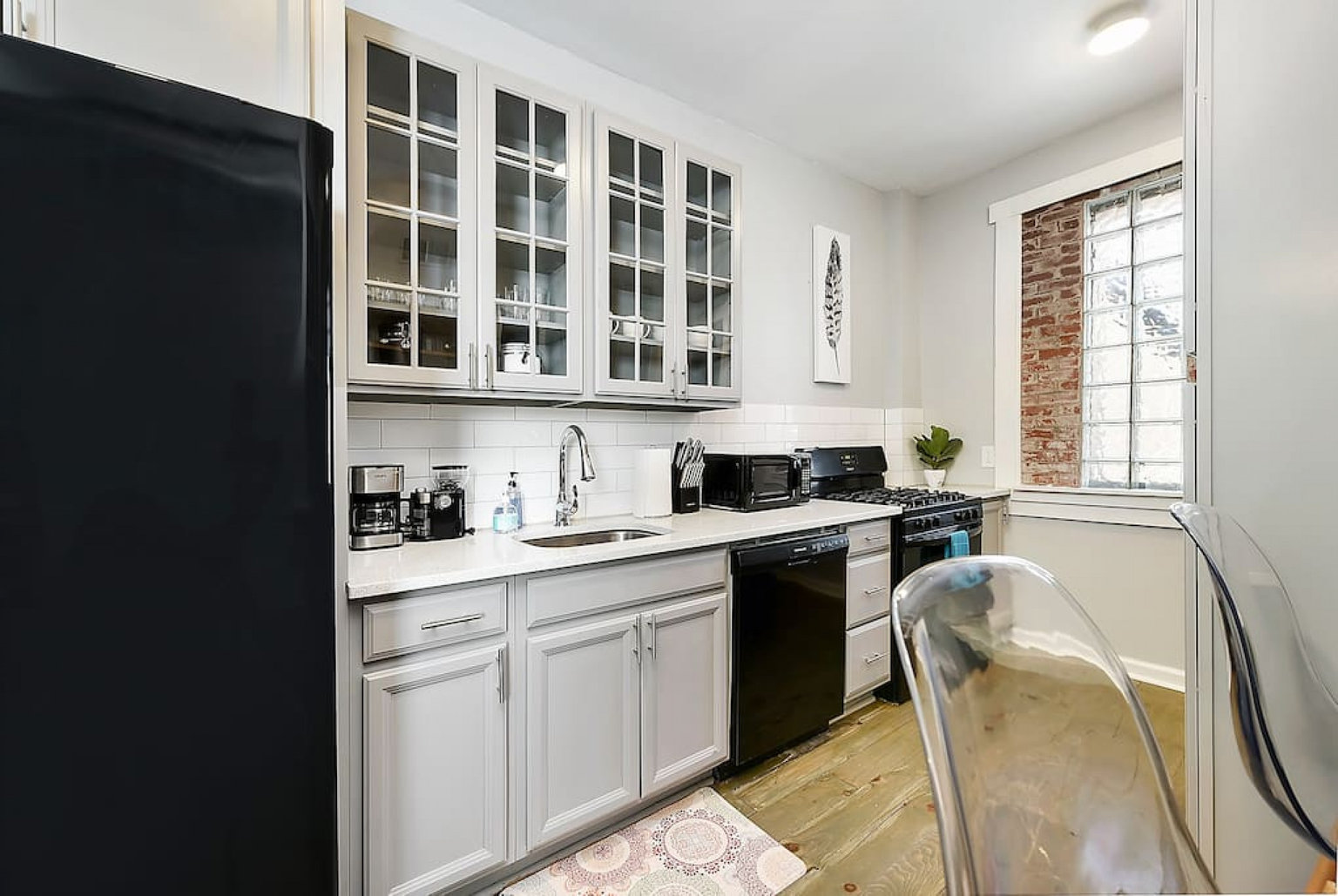 Pittsburgh Vacation Rental
