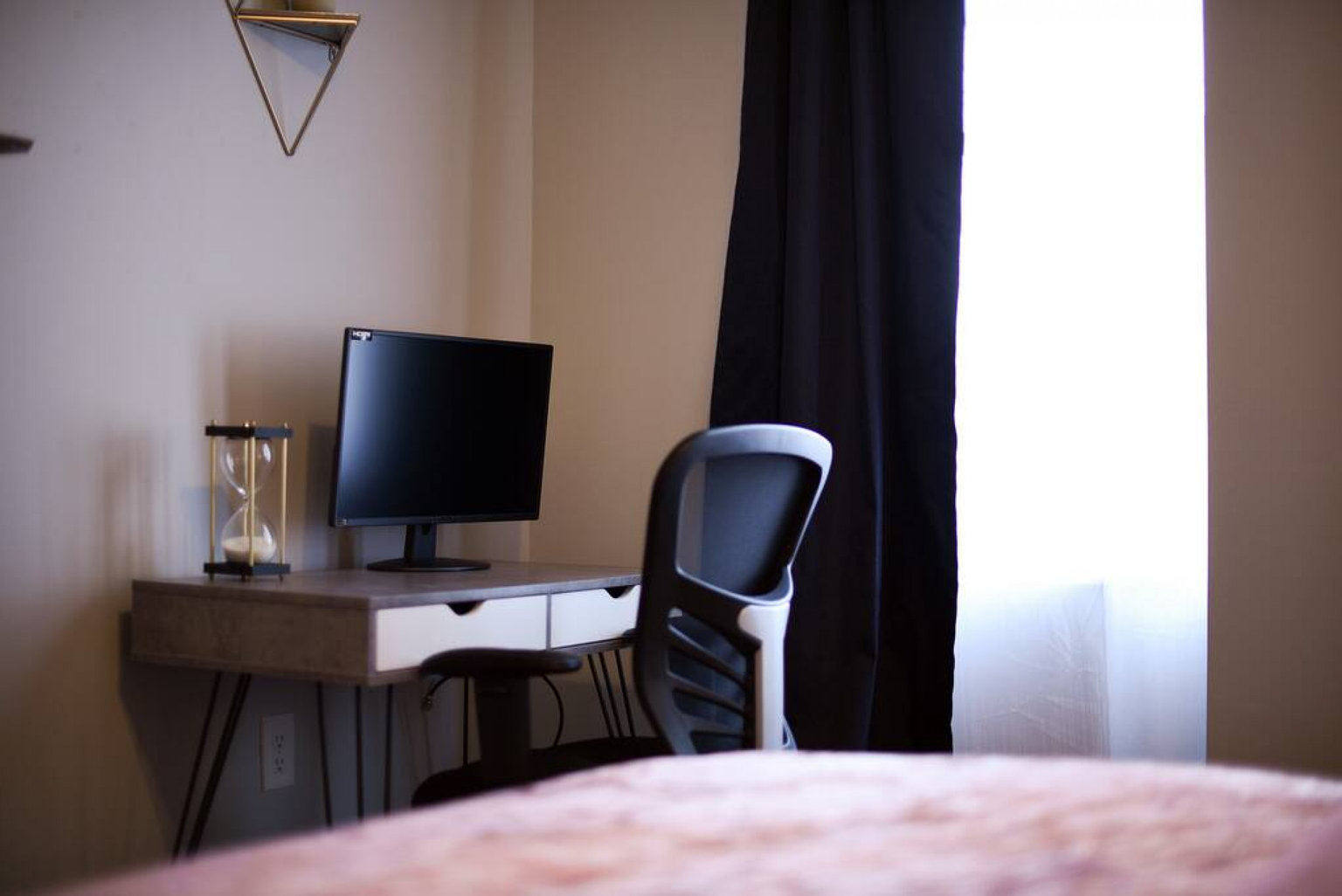 Pittsburgh Vacation Rental