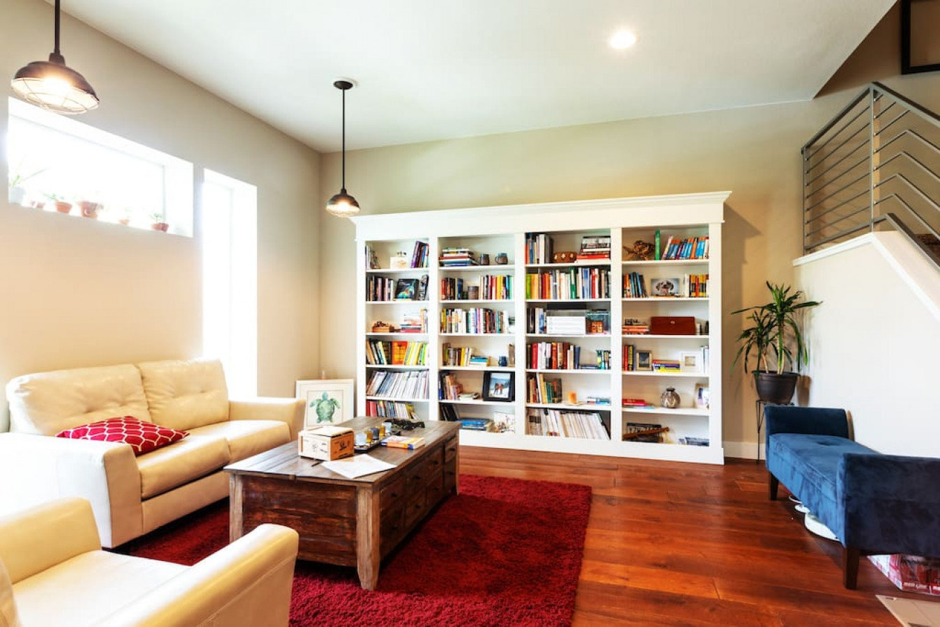 Denver Vacation Rental