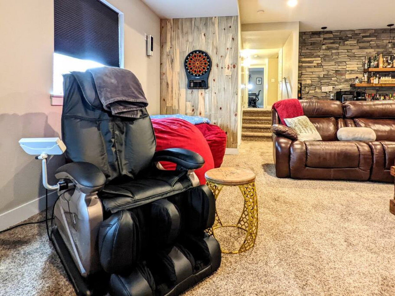 Denver Vacation Rental