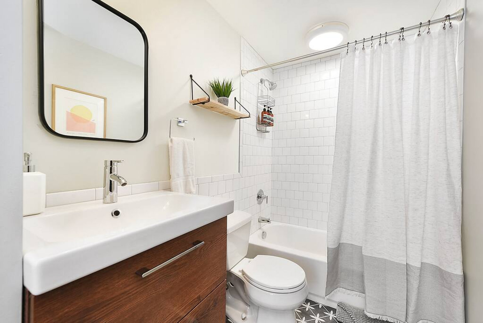 Pittsburgh Vacation Rental