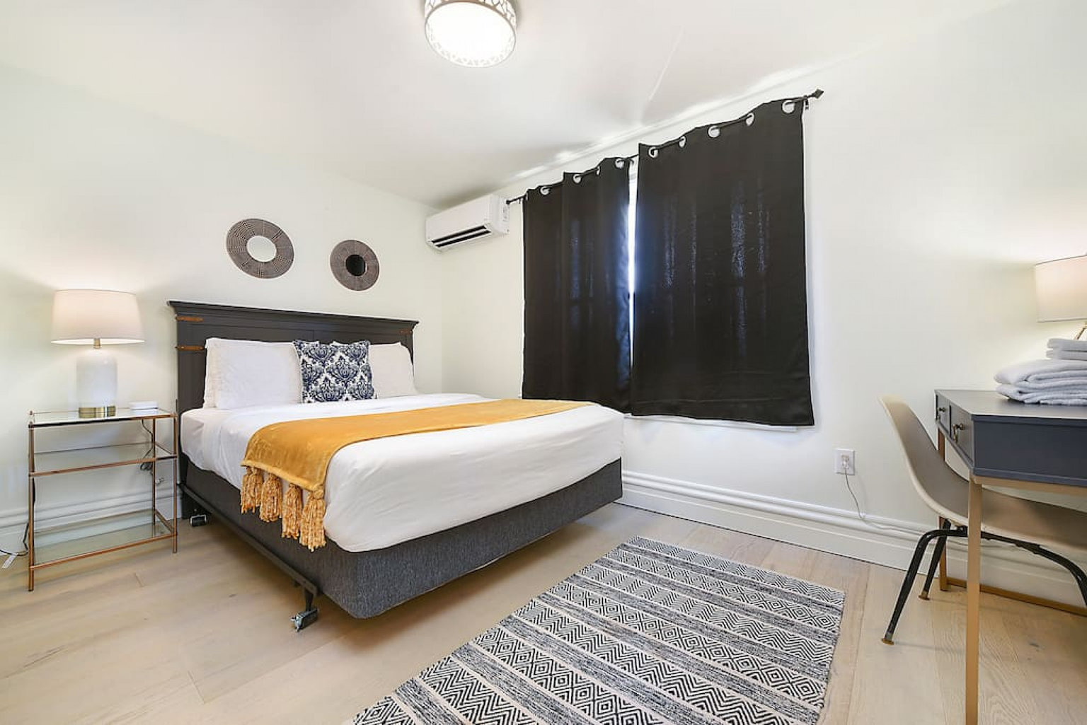 Pittsburgh Vacation Rental