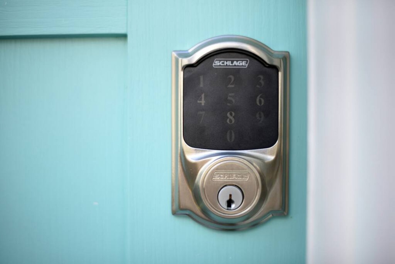 Pittsburgh Vacation Rental