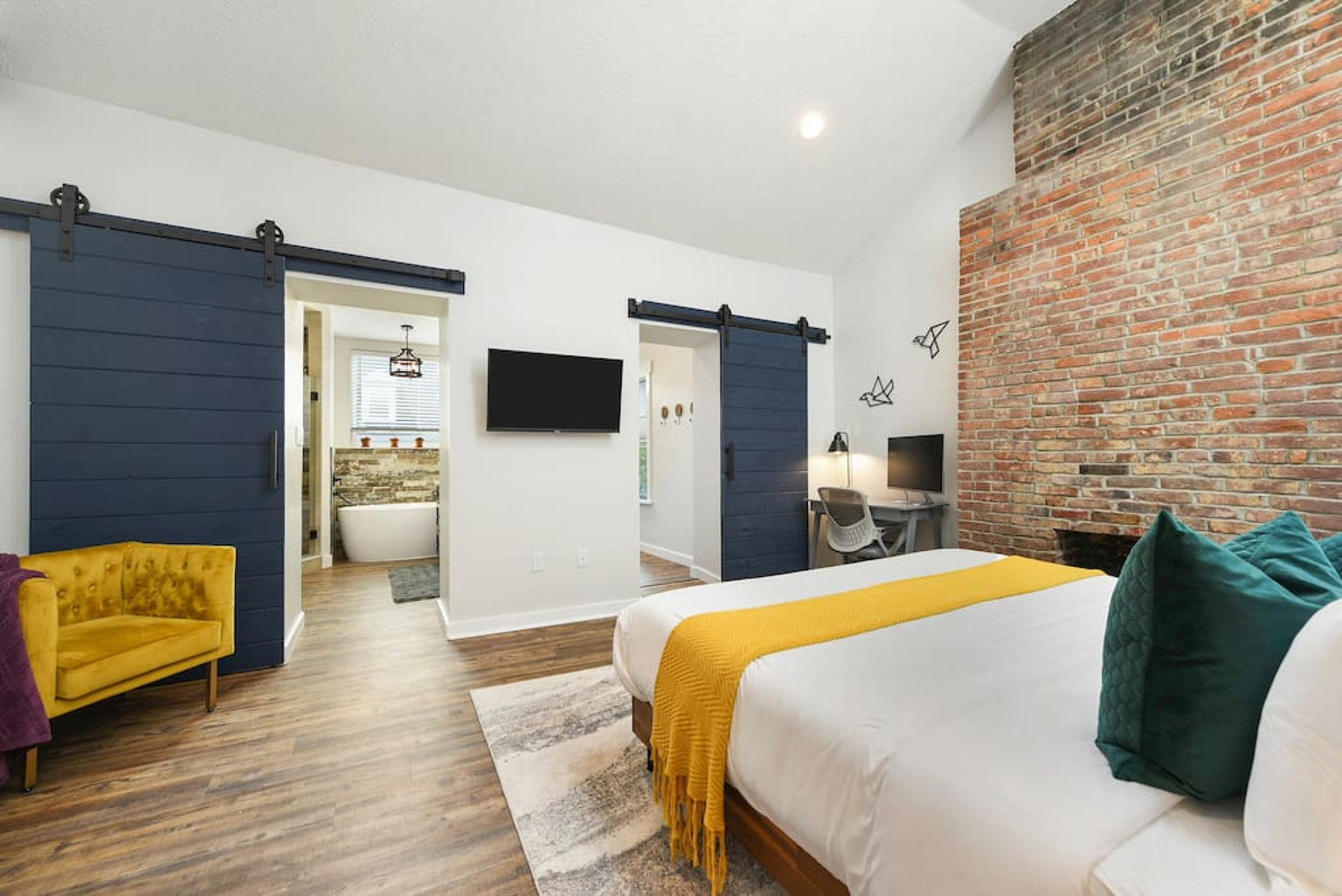 Pittsburgh Vacation Rental