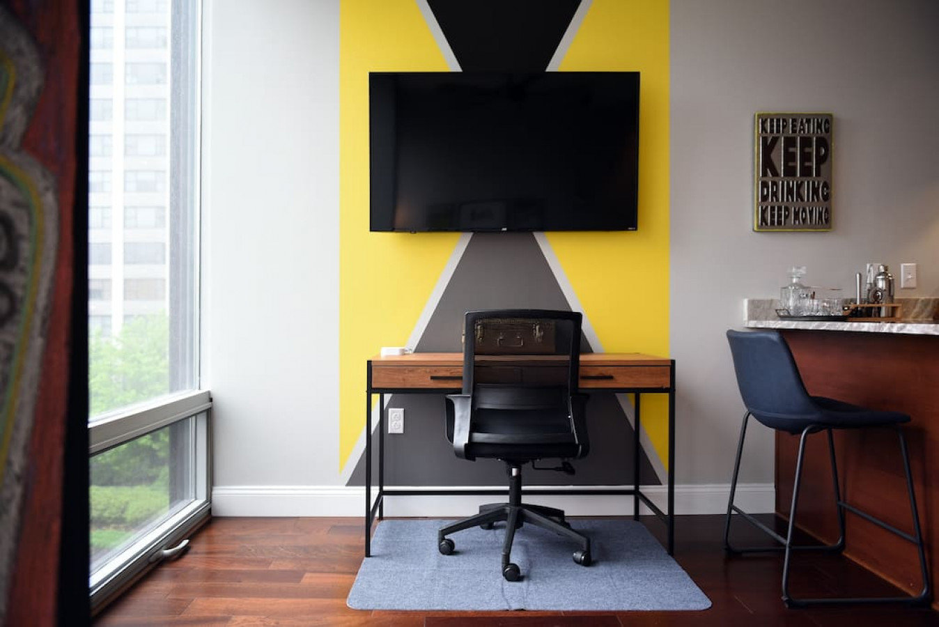 Pittsburgh Vacation Rental