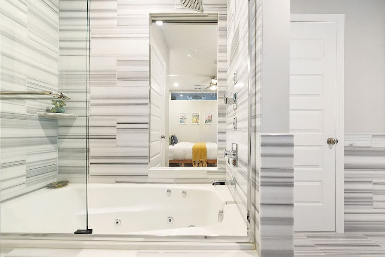 Pittsburgh Vacation Rental