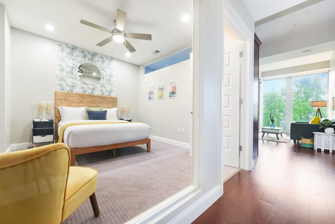 Pittsburgh Vacation Rental